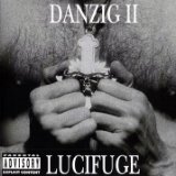 Lucifuge