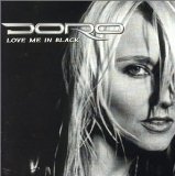 Love Me In Black