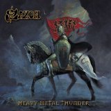 Heavy Metal Thunder Disc 1