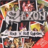 Rock 'N' Roll Gypsies