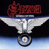Wheels Of Steel