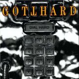 Dial Hard
