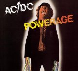 Powerage