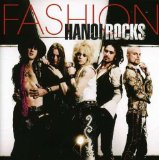 Fashion