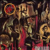 Reign In Blood
