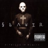 Diabolus In Musica