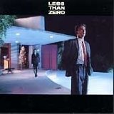 Less Than Zero