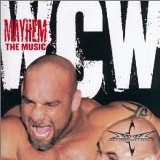 WCW Mayhem