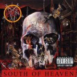 South of Heaven