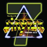 7: Best Of Stryper
