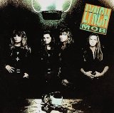 Lynch Mob
