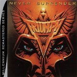 Never Surrender