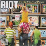 Privilege Of Power