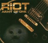 Army of One