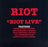 Riot Live