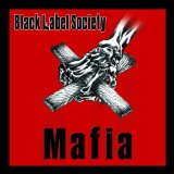 Mafia
