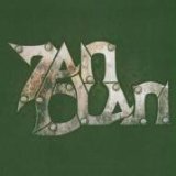 We Are Zan Clan... Who the F**k Are You!?