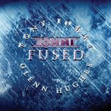 Fused