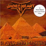 Slaves and Masters