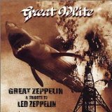 Great Zeppelin: A Tribute To Led Zeppelin