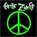 Enuff Z'Nuff