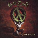 Strength