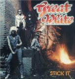 Stick It