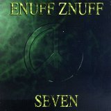 Seven