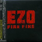 Fire Fire