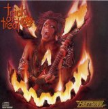 Trick Or Treat (Original Motion Picture Soundtrack)