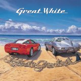 Latest And Greatest