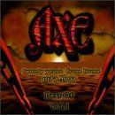 Twenty Years From Home / 1977 - 1997 - Best Of