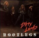 Bootlegs