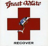 Recover