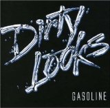 Gasoline