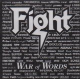 War of Words