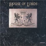 House Of Lords
