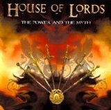 The Power And The Myth