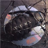 System X