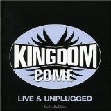 Live & Unplugged (disc 2)