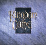 Kingdom Come [Bonus Track]