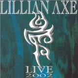 Live 2002 (Disc II)