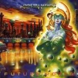 Future World