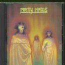 Pretty Maids