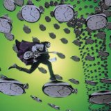 Time Machine (Disc 1)