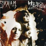 The Heroin Diaries