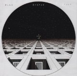Blue Oyster Cult