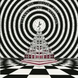 Tyranny And Mutation