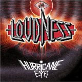 Hurricane Eyes