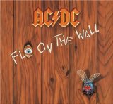 Fly On The Wall